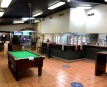 Pannawonica Tavern