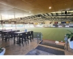 Paradise Point Bowls Club Inc