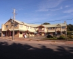 Parers King Island Hotel