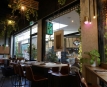 Park Bar