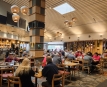 Park Ridge Tavern
