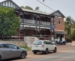 Parkerville Tavern