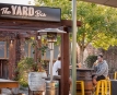 Parklands Tavern