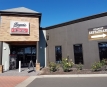 Parks Tavern & Restaurant