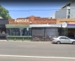 Parkside Wine