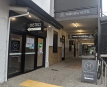 Parkview Hotel Gordonvale