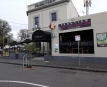 Parkview Hotel
