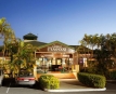 Parkwood Tavern