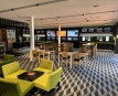 Pascoe Vale Hotel