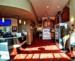 Pascoe Vale RSL