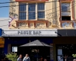 Pause Bar