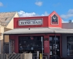Paynesville Wine Bar