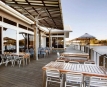 Pelican Waters Tavern