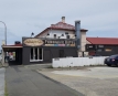 Pembroke Hotel