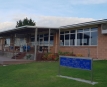 Penguin Sports and Services Club