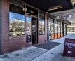 Penny Lane Wine Bar