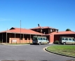 Peppermill Inn