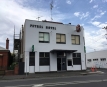 Petrel Hotel