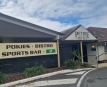 Petrie Hotel
