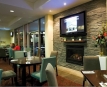 Phillip Island RSL
