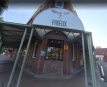 Phoenix Hotel