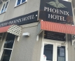 Phoenix Hotel
