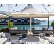 Pier Bar