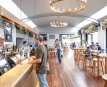 Pig N Whistle British Pub Indooroopilly