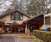 Pig & Whistle Tavern