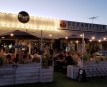 Piggy Food Co
