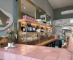 ?Piglet Bar and Eatery