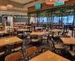 PimPama Central Tavern