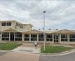 Pine Beach Hotel Motel