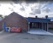 Pine Central Sports Club Inc