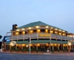 Pineapple Hotel
