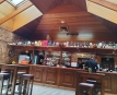 Pinegrove Hotel