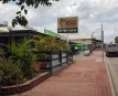 Pit Pony Tavern