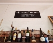 Pithara Tavern