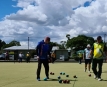 Pittsworth Bowls Club Inc
