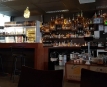 Pixel Bar & Cafe