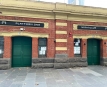 Platform One