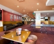 Players Hotel