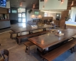 Plough Hotel