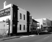 Plough Inn Launceston