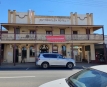 Poachers Paradise Hotel