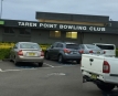 Point Bistro