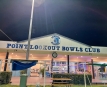 Point Lookout Bowls Club Incorporated