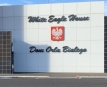 Polish Community Association