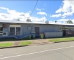 Pomona Bowls Club Inc