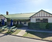 Poowong Hotel